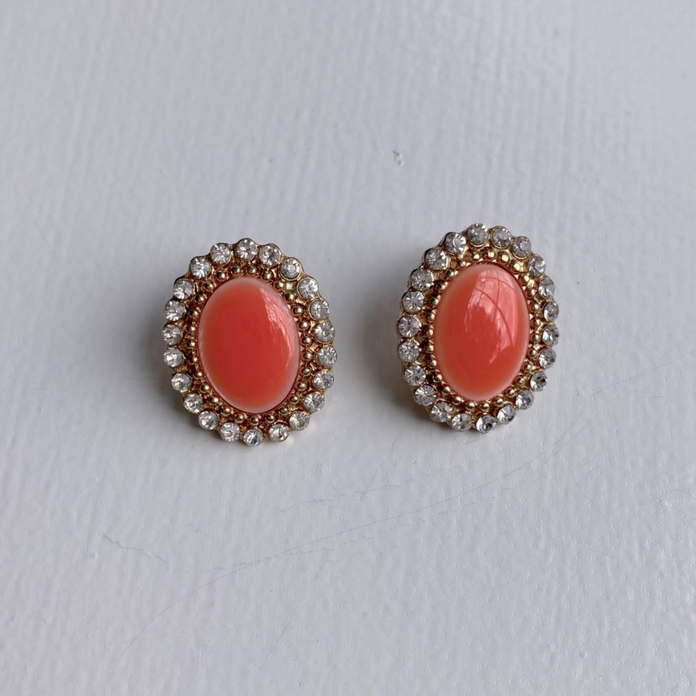 Francescas Collections Earrings